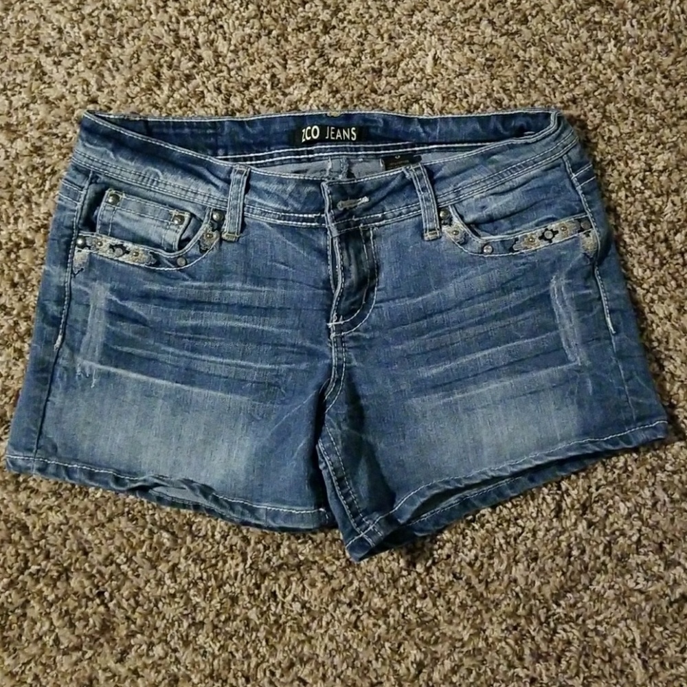 Zco shorts